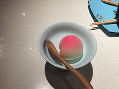 -局气 烤鸭·北京菜(武清店)