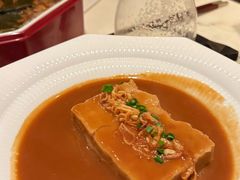 -遇外滩(BFC外滩金融中心店)