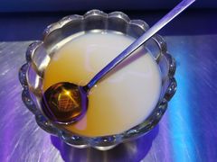 -燥次·烧烤酒场(万象城店)