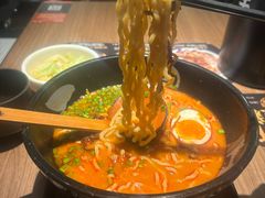 -味千拉面(东方明珠店)