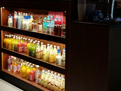 -峨眉山原汁双双烧烤(净居寺店)