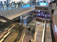 -大悦城(沈阳中街店)