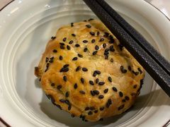 -塔里木的羊·新疆特色餐厅(钱湖北路店)
