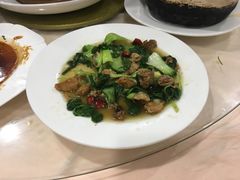 -徐州地锅鸡(浦口大道店)