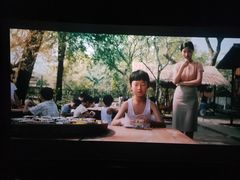 -武商摩尔影城(国广IMAX激光店)