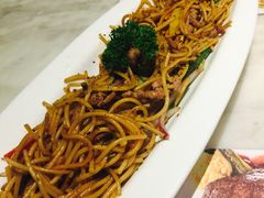 -绿茵阁(体育西分店)
