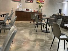 -野鸽子咖啡(中航店)