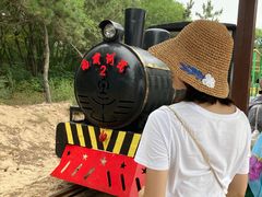 -南戴河国际娱乐中心