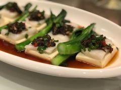 -莲苑中餐厅·Lotus Court(厦门马哥孛罗东方大酒店)