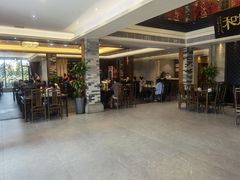 -抱德·潮汕味(琶洲店原惠城鱼仔)