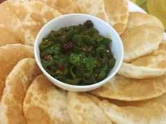 -国强手抓(西夏区店)