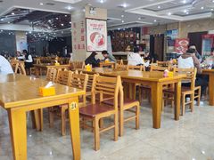 -顺姬冷面(延大店)