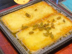 -哈啾嗨·新概念蒙餐(红星新城店)