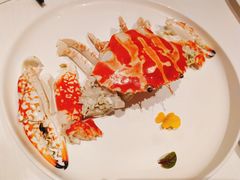 -东富酒家(龙湖西溪天街店)
