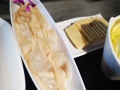 -锅说大脸毛肚重庆老火锅(佐阾店)