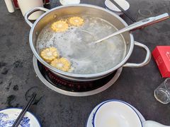 -悦来悦牛潮汕牛肉火锅(大浪店)