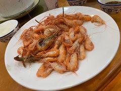 -华翔农庄(沙埔店)