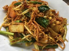 -真浪大家乐海鲜餐馆