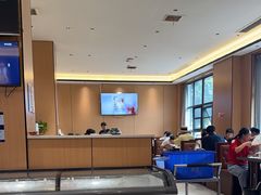 -梅利汴京烤鸭•开封豫菜地标店(东大街店)