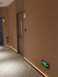-丽都整形美容医院·全国连锁旗舰店