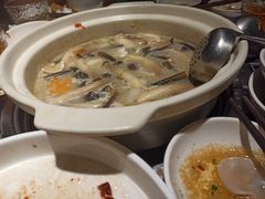 -廣順興(明鸿路店)
