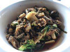 -南京大学-第9食堂