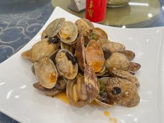 -波记美食店·现捞海鲜