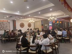 -达旺·鸡毛店(巴南万达店)