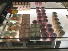 -心乐生活新鲜屋(星海广场店)