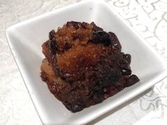 甑糕-汉唐宴长安食府