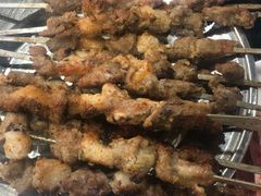 -来顺成饭庄