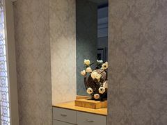 -益健·足疗汗蒸SPA(芙蓉广场店)