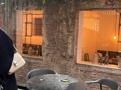 -Ocean's Table 欧舍