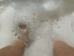 -北里·4k影院式足疗SPA馆(观音桥店)