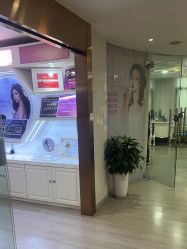 -安徽合肥韩美整形外科医院