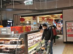 -7fresh七鲜(大族广场店)