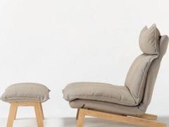 -MUJI无印良品(金狮广场店)