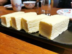 -天山集市(和家乐广场店)