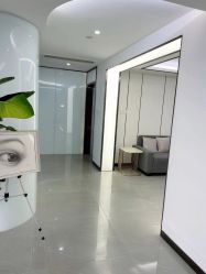 -处女座·MISS VIRGO·半永久纹眉野生眉