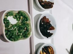 -丰和日丽(瑞虹天地月亮湾店)