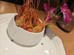 -7017浙菜•建德味(中财店)