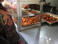 -陶记正宗德州扒鸡(科巷店)