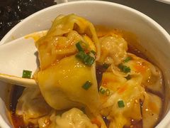 -金鼎轩(方庄天坛店)