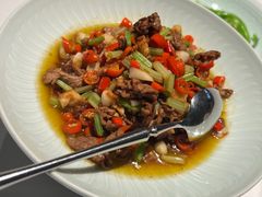 -湘上湘(正大中心总店)