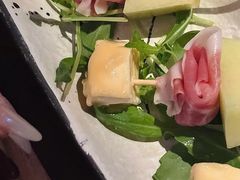 -三川·十酒Izakaya(南昌路店)