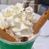 重庆探店 | 关晓彤“天然呆”咸口鲜乳奶茶