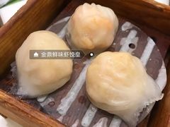 -广州酒家(昌岗地铁站店)