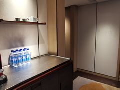 -杭州君悦酒店