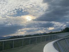 -飞凤山奥体公园