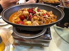 -聚味瞿记·龙虾堂(树木岭店)